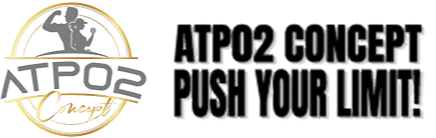 Footer Logo